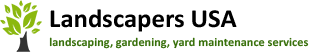 Ferdinand Landscapers